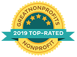 GreatNonProfits