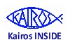 Kairos Inside