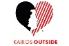 Kairos Outside