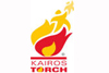 Torch
