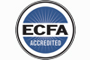 ECFA Accredited